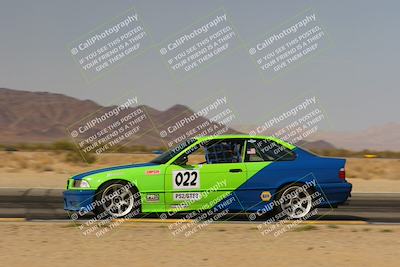 media/Mar-29-2025-Pro Autosports (Sat) [[89b1c017ad]]/1-Orange Group/Session 4 (Turn 15 Inside)/